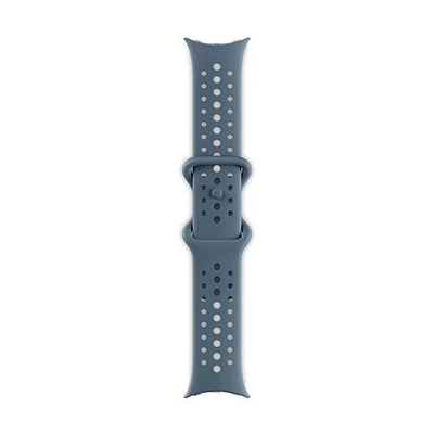 Google Pixel Watch 2 Sport Band - Moondust - Small
