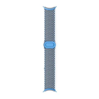 Google Pixel Watch 2 Woven Band - Bay