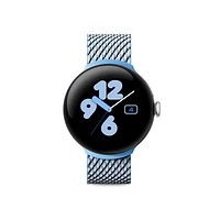 Google Pixel Watch 2 Woven Band - Bay
