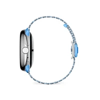 Google Pixel Watch 2 Woven Band - Bay