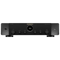 Récepteur réseau audio-vidéo 2.0 canaux Stereo 70S de Marantz