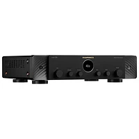 Récepteur réseau audio-vidéo 2.0 canaux Stereo 70S de Marantz