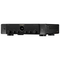 Récepteur réseau audio-vidéo 2.0 canaux Stereo 70S de Marantz