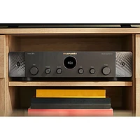 Récepteur réseau audio-vidéo 2.0 canaux Stereo 70S de Marantz