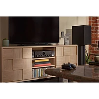 Récepteur réseau audio-vidéo 2.0 canaux Stereo 70S de Marantz