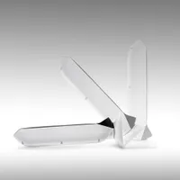 Radiateur à ventilateur en céramique de De'Longhi