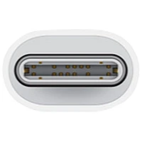 Apple USB-C to Lightning Adapter (MUQX3AM/A)