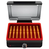 Ninja Sizzle Smokeless Indoor Grill