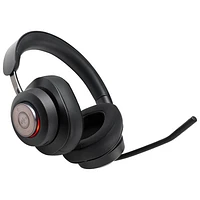 Kensington H3000 Over-Ear Wireless Headset - Black