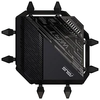 ASUS Wireless Tri-Band Wi-Fi 7 Router (RT-BE96U)