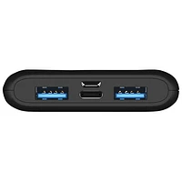 Energizer Ultimate mAh 20W Power Bank