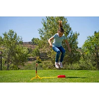 Stomp Rocket X-Treme - 6 Pack