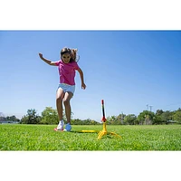 Stomp Rocket X-Treme - 6 Pack