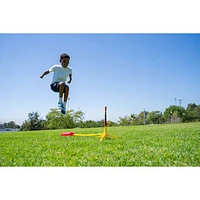 Stomp Rocket X-Treme - 6 Pack