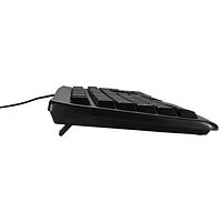 Kensington Pro Fit Washable Full-Size Keyboard