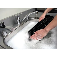 Kensington Pro Fit Washable Full-Size Keyboard