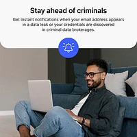 NordVPN Plus (PC/Mac) - 10 Devices - 1 Year - Digital Download
