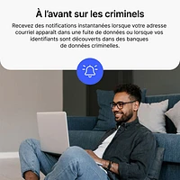 NordVPN Plus (PC/Mac) - 10 Devices - 1 Year - Digital Download