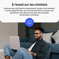 NordVPN Complete (PC/Mac) - 10 Devices - 1 Year - Digital Download