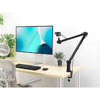 Kensington A1020 Boom Arm