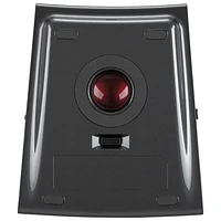 Kensington SlimBlade Pro 1600 DPI Bluetooth Optical Trackball Mouse