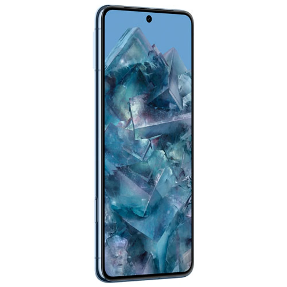 Pixel 8 Pro de 128 Go de Google avec Koodo - Baie - Forfait Balance sélectionné