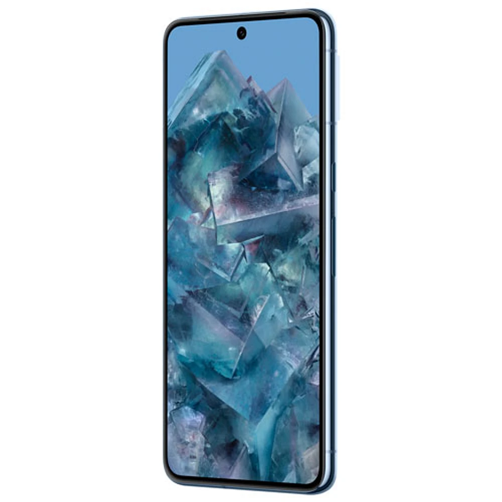 Pixel 8 Pro de 128 Go de Google avec Koodo - Baie - Forfait Balance sélectionné