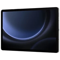 Samsung Galaxy Tab S9 FE 10.9" 128GB Android Tablet with Exynos 1380 - Grey