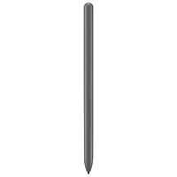 Samsung Galaxy Tab S9 FE 10.9" 128GB Android Tablet with Exynos 1380 - Grey