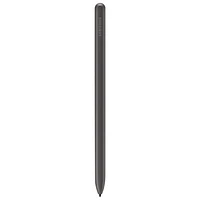 Samsung Galaxy Tab S9 FE 10.9" 128GB Android Tablet with Exynos 1380 - Grey