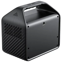 Anker SOLIX 522 Portable Power Station - 357 Watts