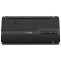 Epson WorkForce ES-C320W Wireless Document Scanner