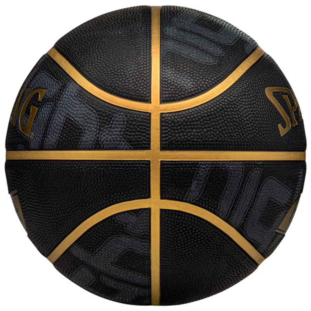 Spalding Highlight Size 7 (29.5") Basketball