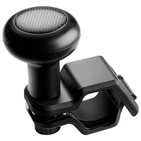 Thrustmaster SimTask Steering Kit - Black