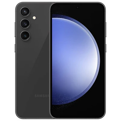 Galaxy S23 FE de Go de Samsung avec Koodo - Graphite