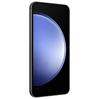 Galaxy S23 FE de Go de Samsung avec Koodo - Graphite