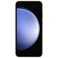 Galaxy S23 FE de Go de Samsung avec Koodo - Graphite