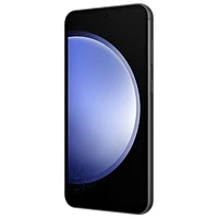 Galaxy S23 FE de Go de Samsung avec Koodo - Graphite