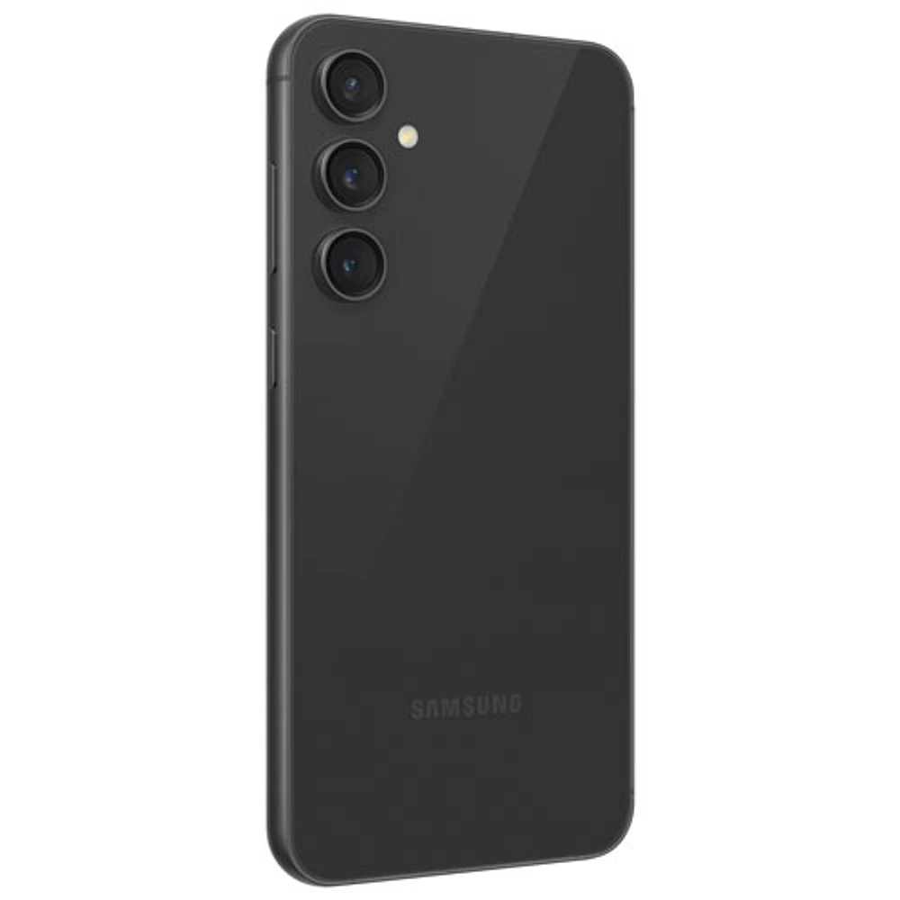 Galaxy S23 FE de Go de Samsung avec Koodo - Graphite
