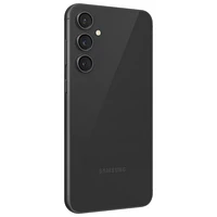 Galaxy S23 FE de Go de Samsung avec Koodo - Graphite