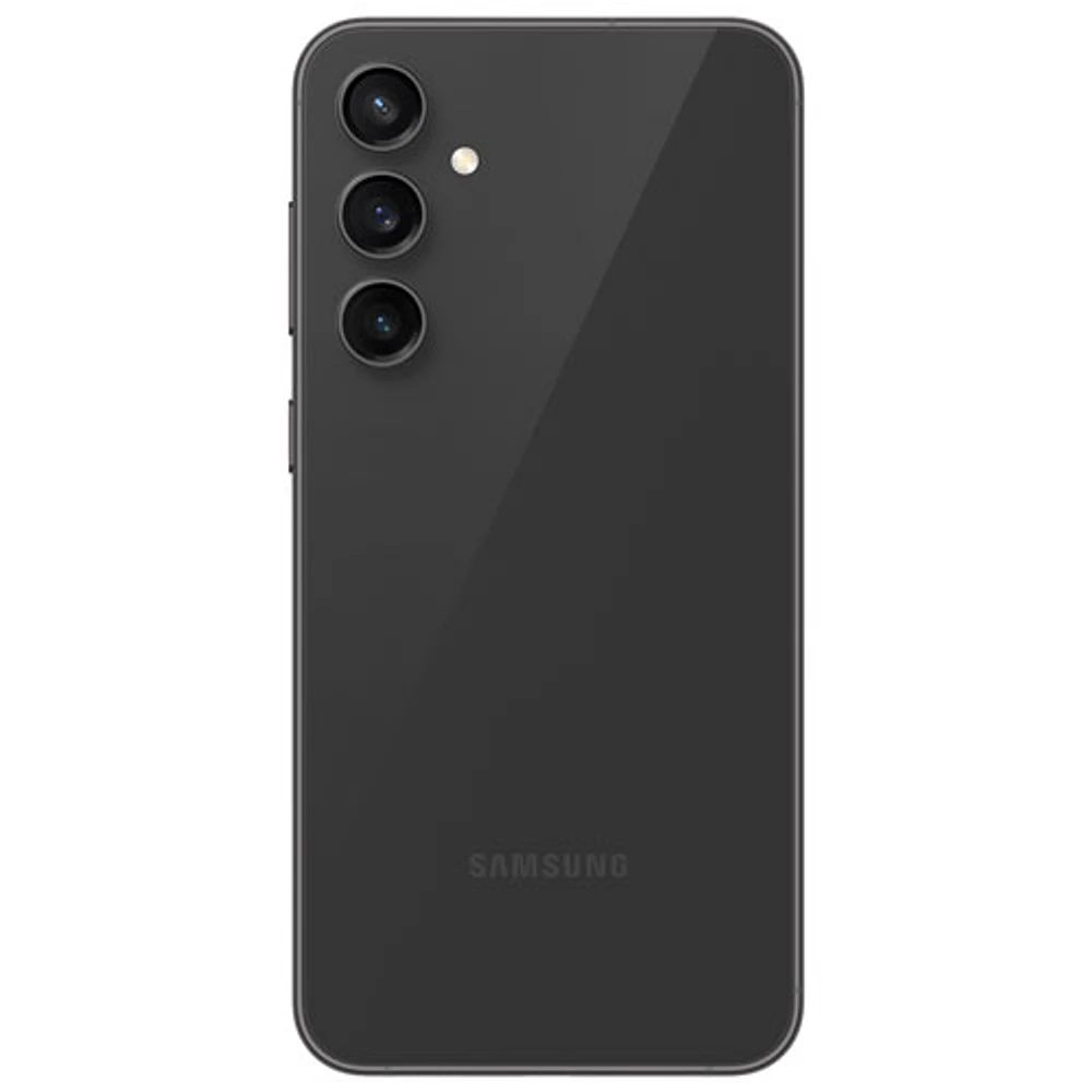 Galaxy S23 FE de Go de Samsung avec Koodo - Graphite