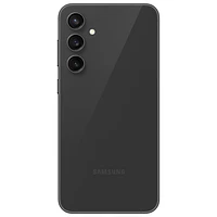 Galaxy S23 FE de Go de Samsung avec Koodo - Graphite