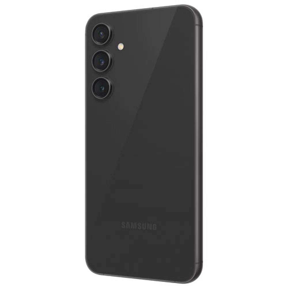 Galaxy S23 FE de Go de Samsung avec Koodo - Graphite