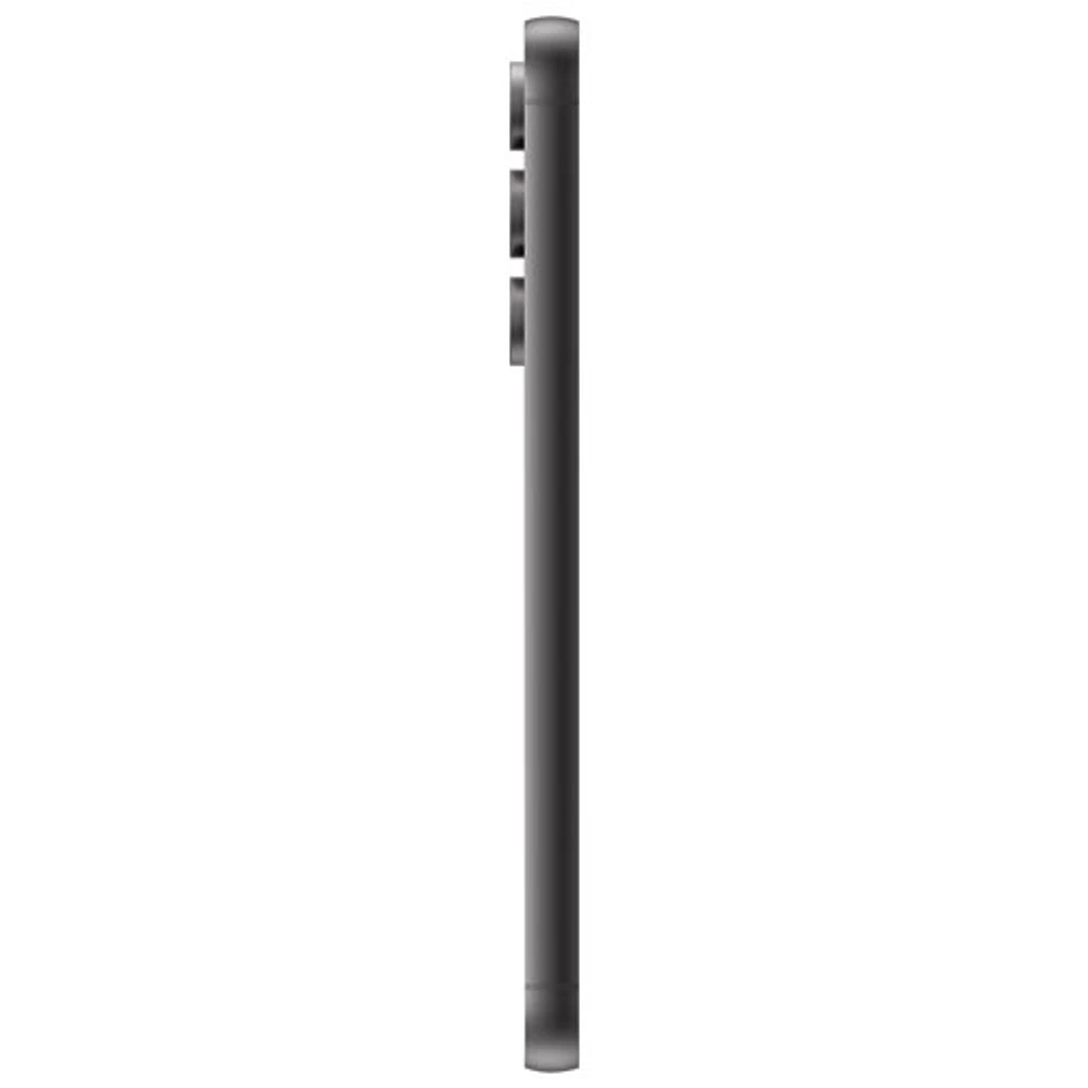 Galaxy S23 FE de Go de Samsung avec Koodo - Graphite