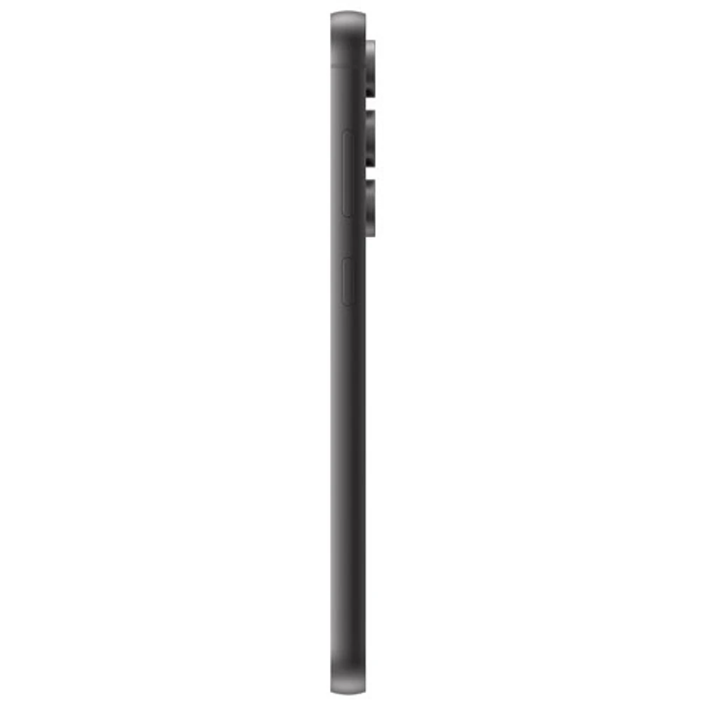 Galaxy S23 FE de Go de Samsung avec Koodo - Graphite