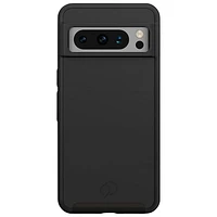 Nimbus9 Cirrus2 Fitted Hard Shell Case for Pixel 8 Pro - Black