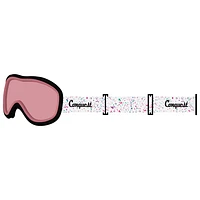 Conquest Summit Snow Goggles