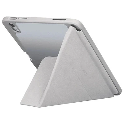 LOGiiX Origami+ Case for iPad 11" (A16) / iPad 10.9 (10th Gen