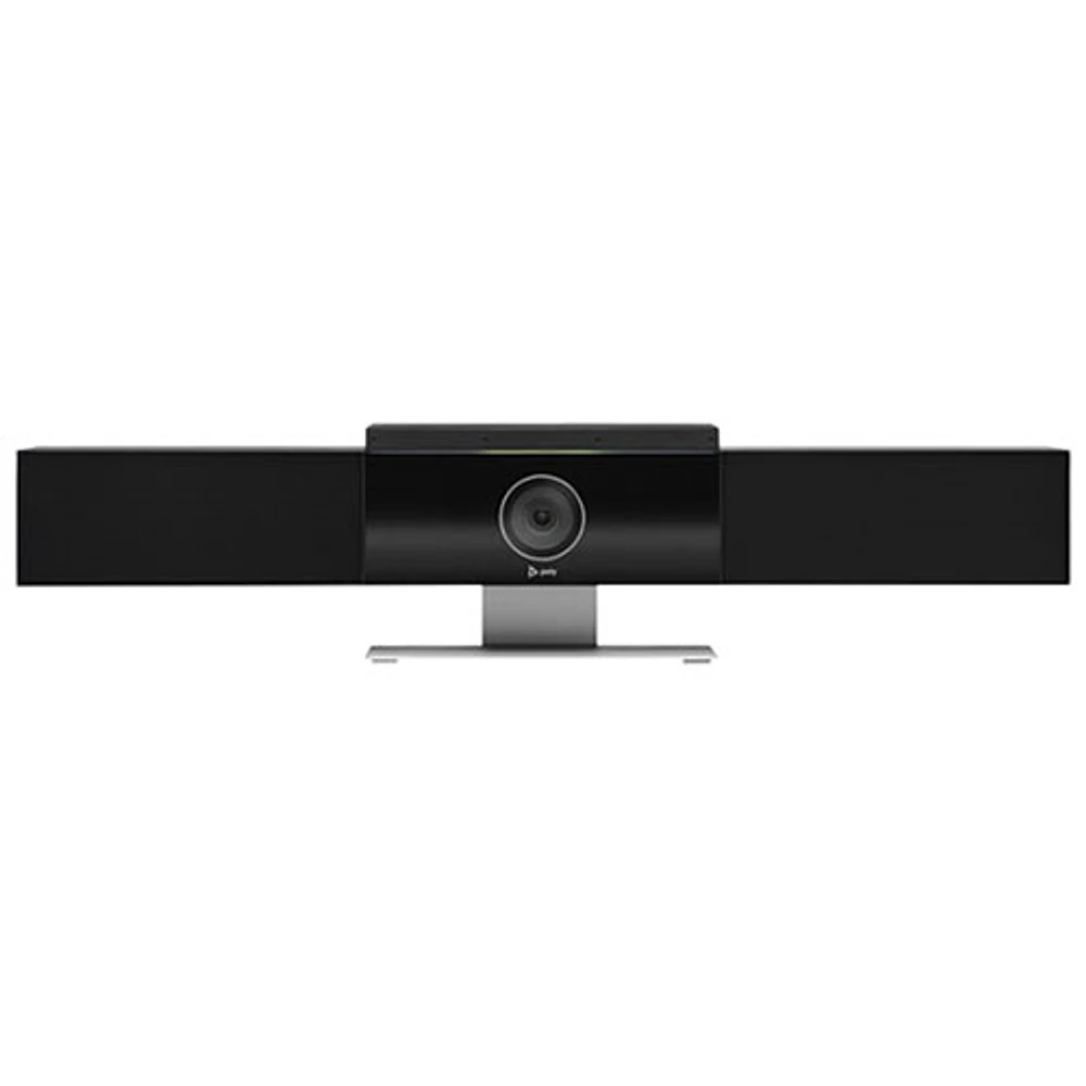 HP Poly Studio USB Video Bar