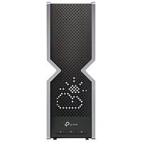 TP-Link Archer BE800 Wireless Tri-Band Wi-Fi 7 Router
